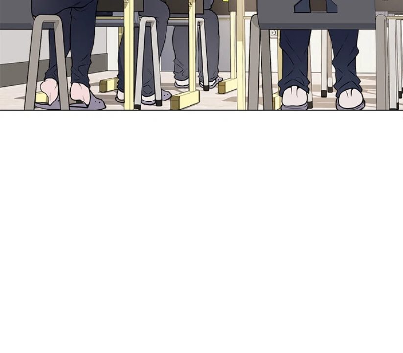 image-komik-private-academy-mistaken-chapter-01-34/149