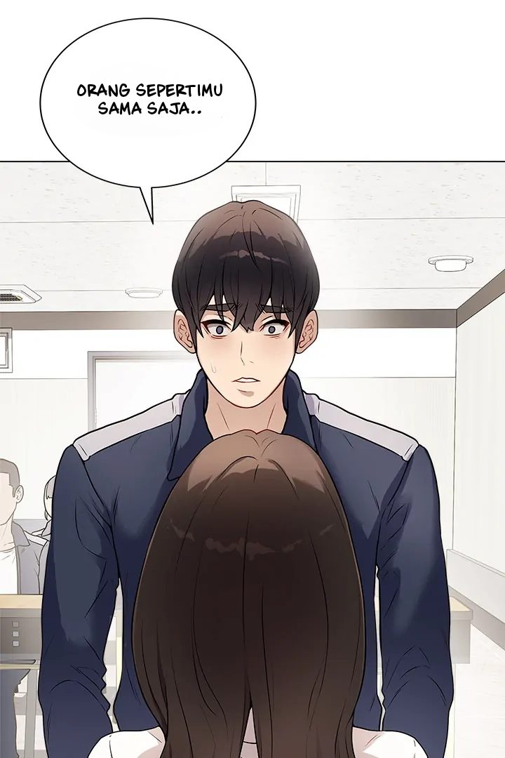 image-komik-private-academy-mistaken-chapter-01-46/149