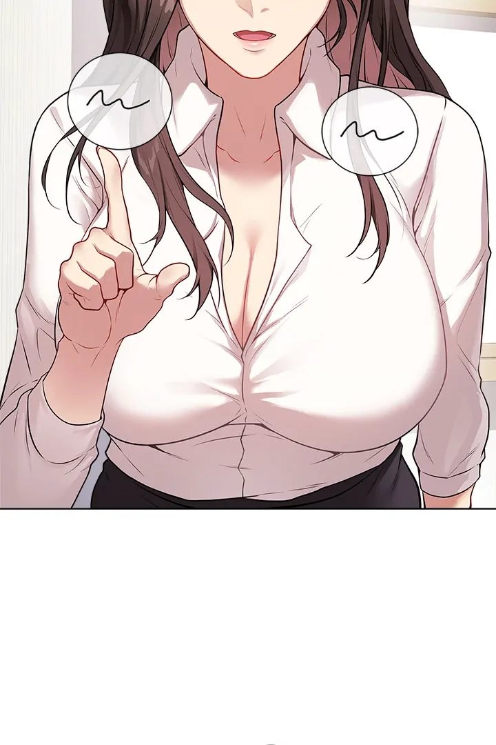 image-komik-private-academy-mistaken-chapter-01-50/149