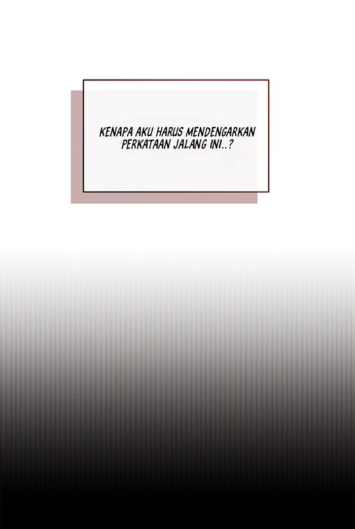 image-komik-private-academy-mistaken-chapter-01-52/149