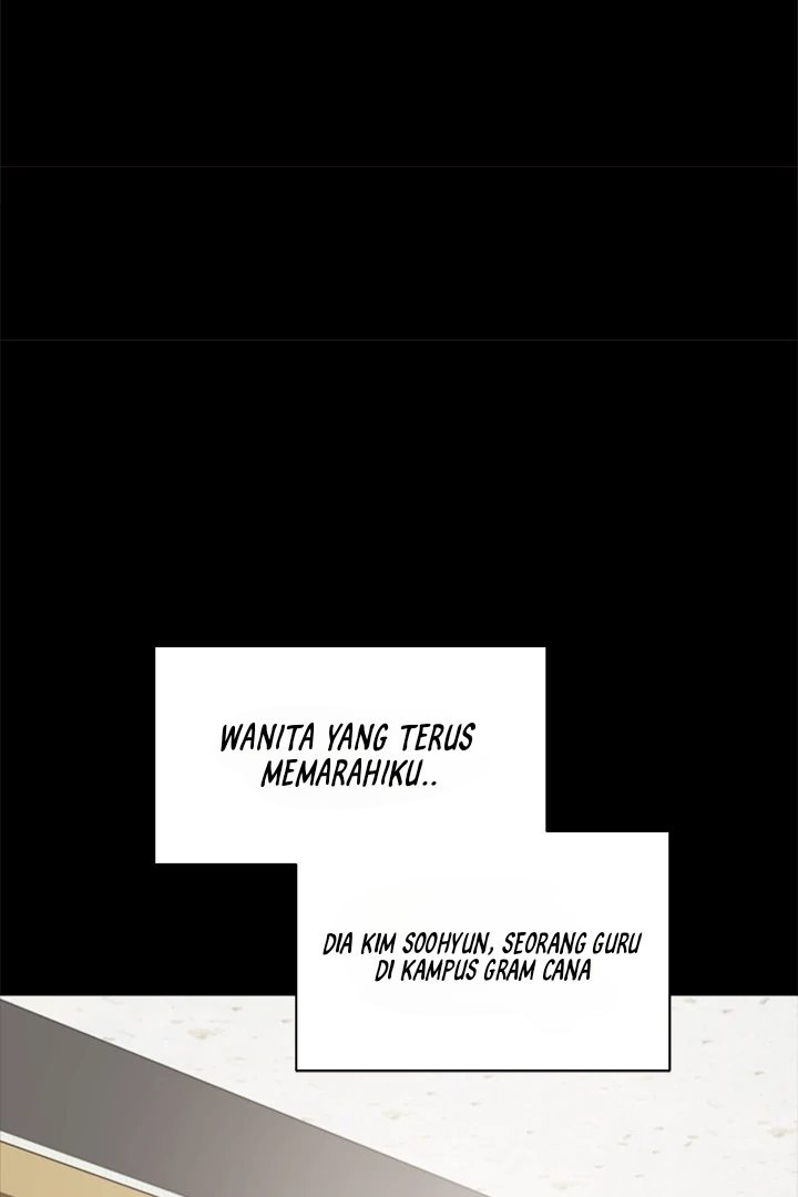 image-komik-private-academy-mistaken-chapter-01-54/149