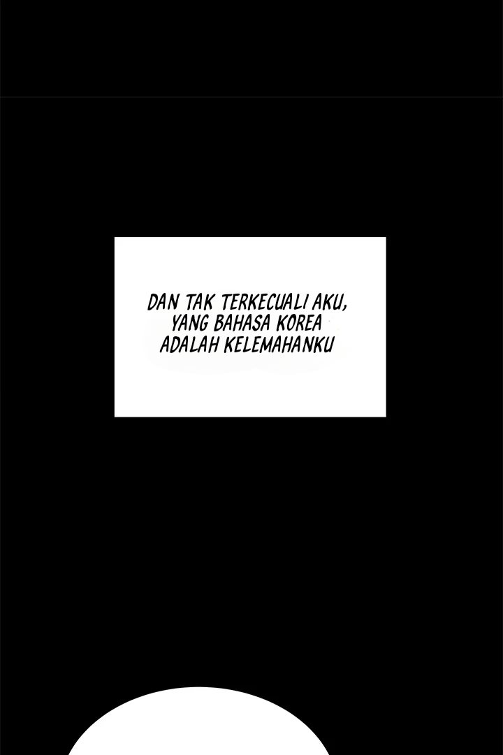 image-komik-private-academy-mistaken-chapter-01-58/149