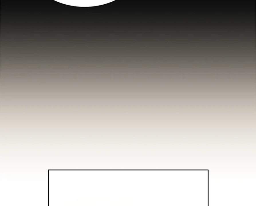 image-komik-private-academy-mistaken-chapter-01-60/149