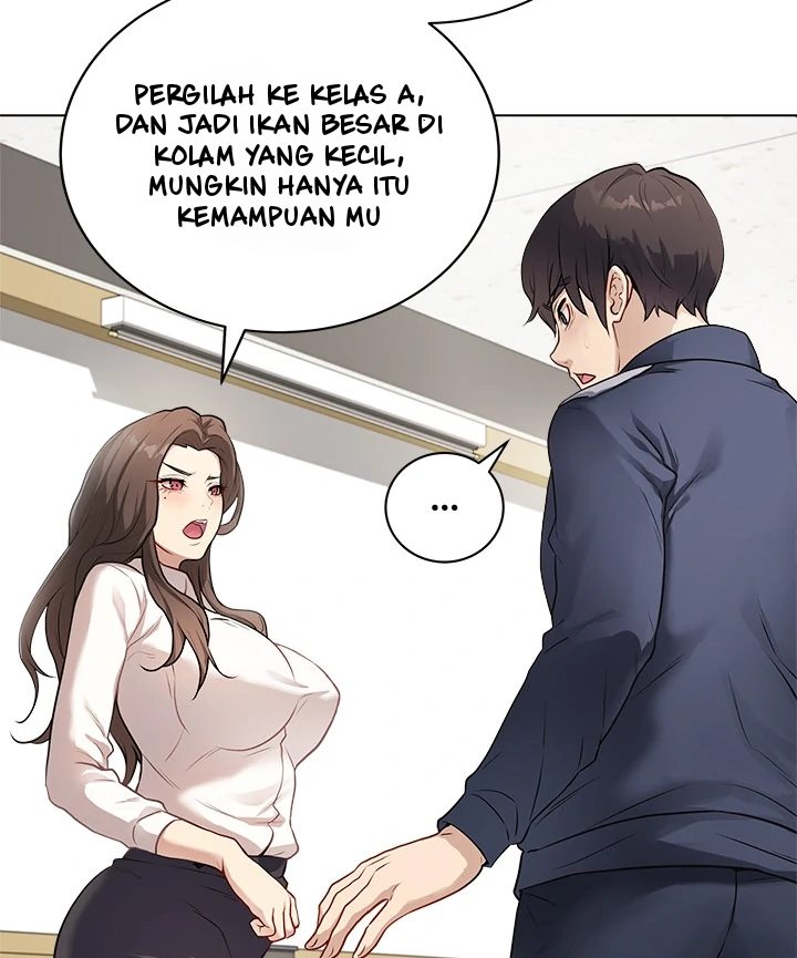 image-komik-private-academy-mistaken-chapter-01-65/149