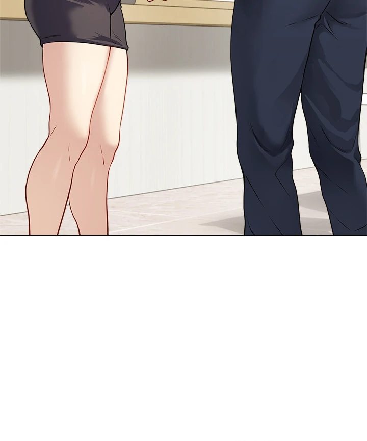 image-komik-private-academy-mistaken-chapter-01-66/149