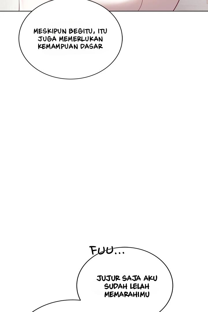 image-komik-private-academy-mistaken-chapter-01-68/149