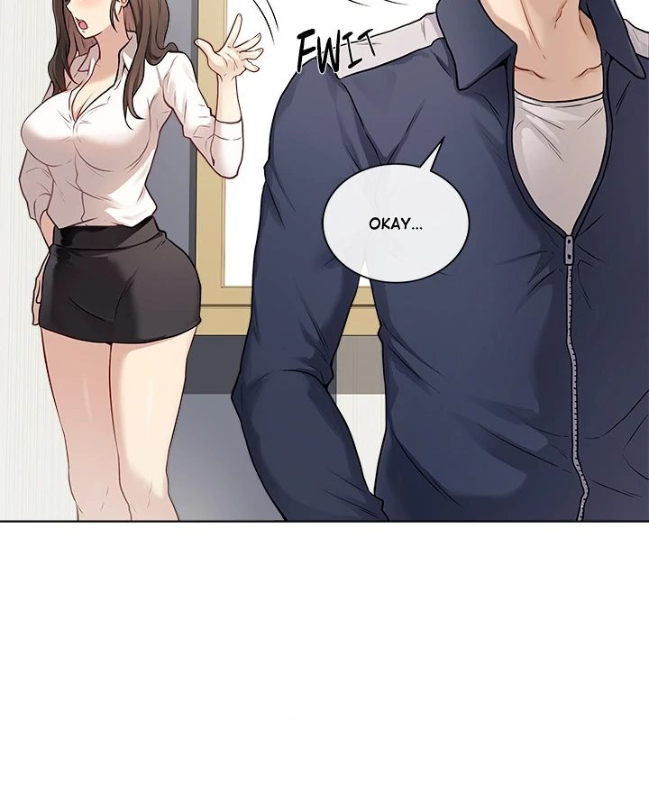 image-komik-private-academy-mistaken-chapter-01-71/149