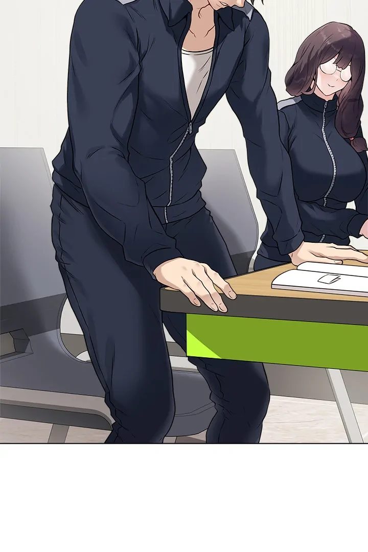 image-komik-private-academy-mistaken-chapter-01-82/149