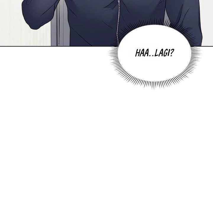 image-komik-private-academy-mistaken-chapter-01-85/149