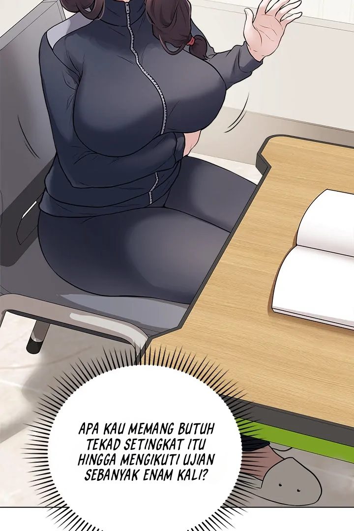 image-komik-private-academy-mistaken-chapter-01-88/149