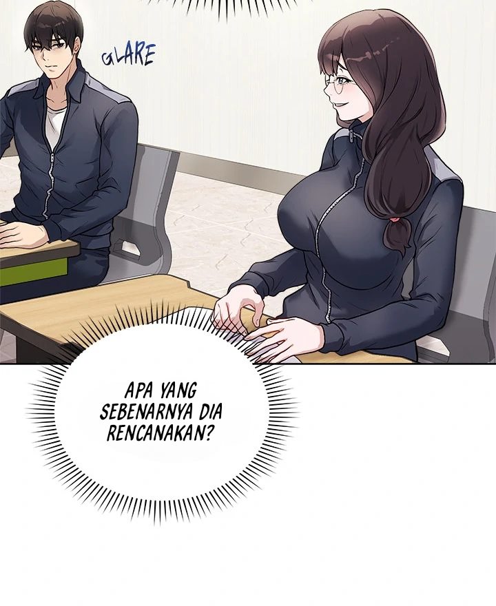 image-komik-private-academy-mistaken-chapter-01-90/149