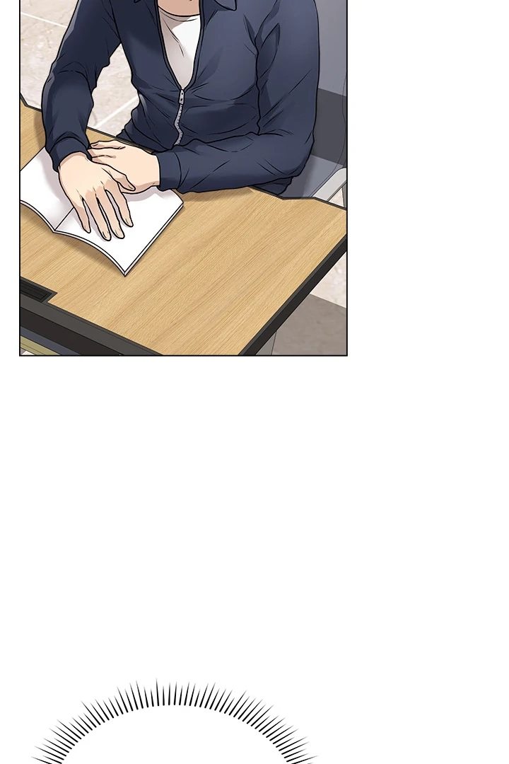 image-komik-private-academy-mistaken-chapter-01-92/149