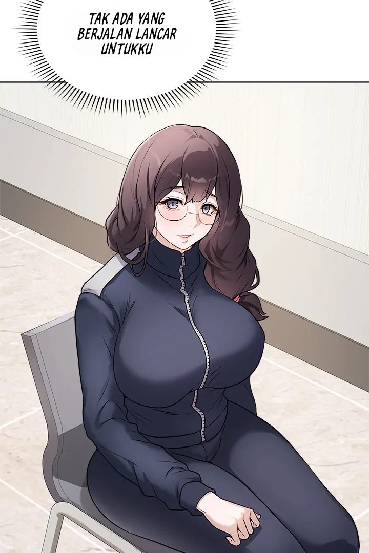 image-komik-private-academy-mistaken-chapter-01-93/149