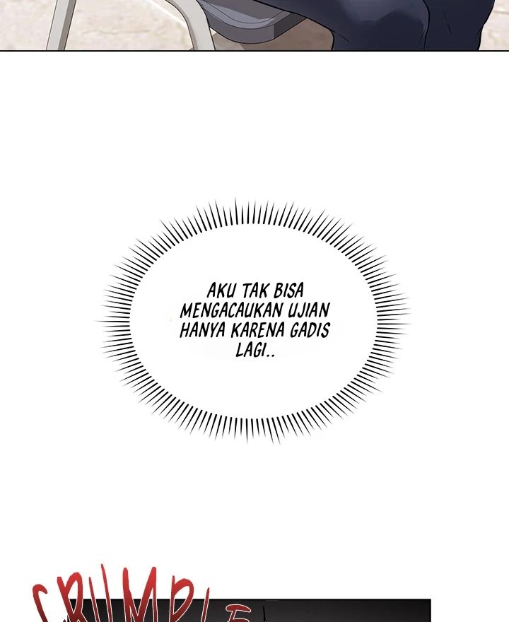 image-komik-private-academy-mistaken-chapter-01-94/149