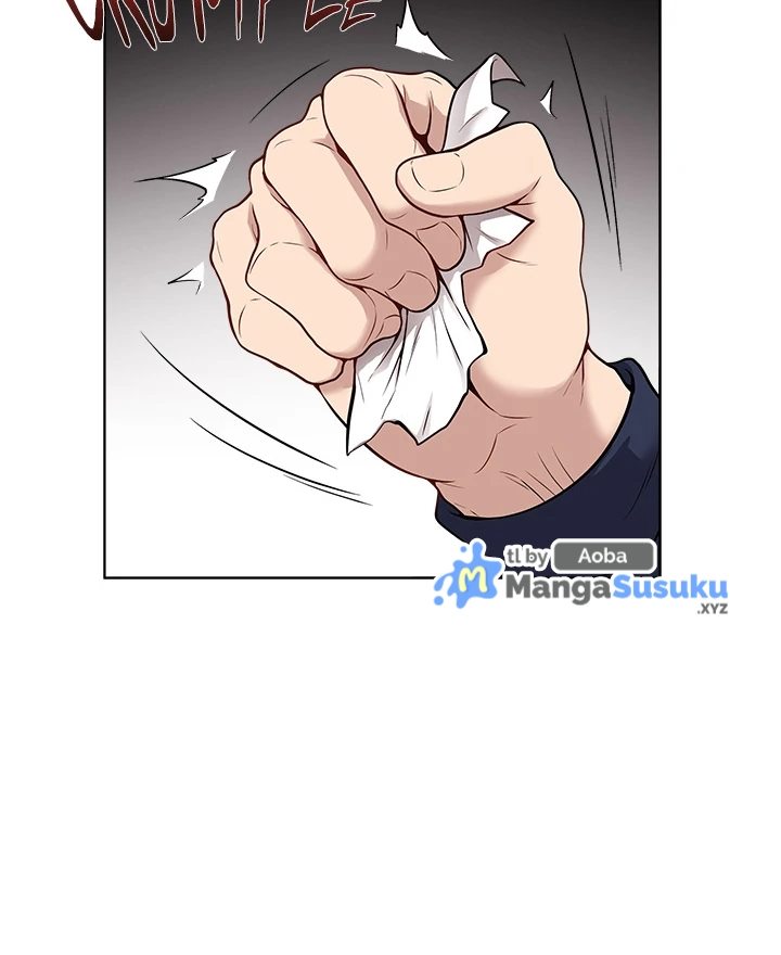 image-komik-private-academy-mistaken-chapter-01-95/149