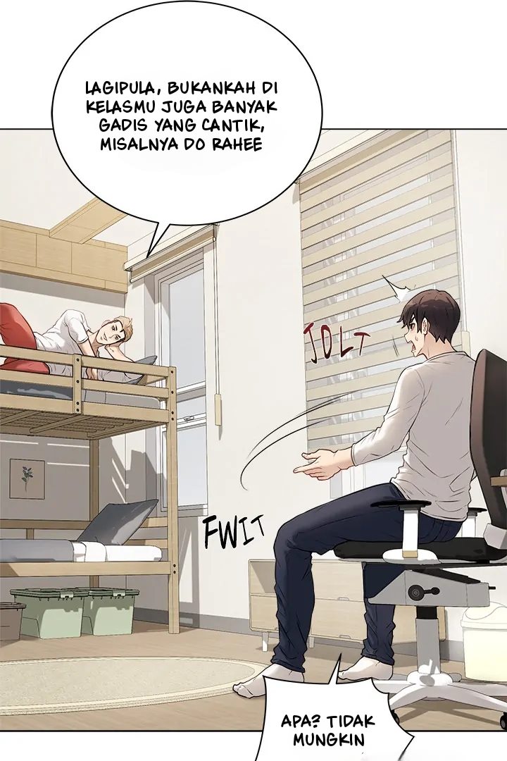image-komik-private-academy-mistaken-chapter-01-111/149