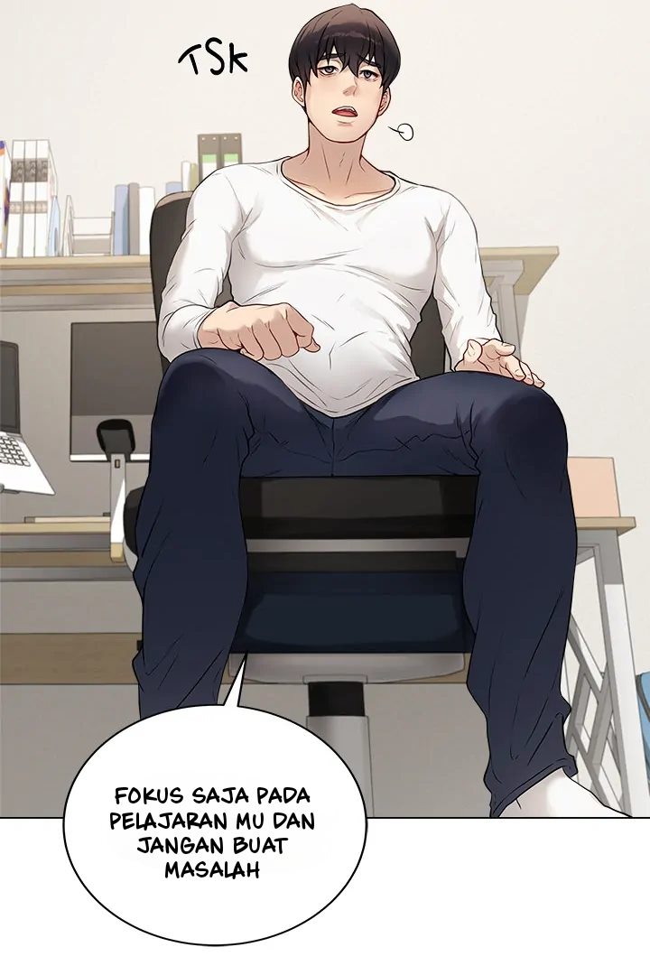 image-komik-private-academy-mistaken-chapter-01-116/149