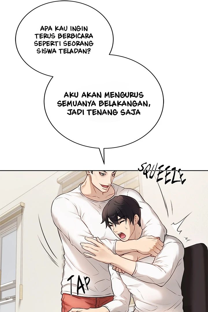 image-komik-private-academy-mistaken-chapter-01-120/149