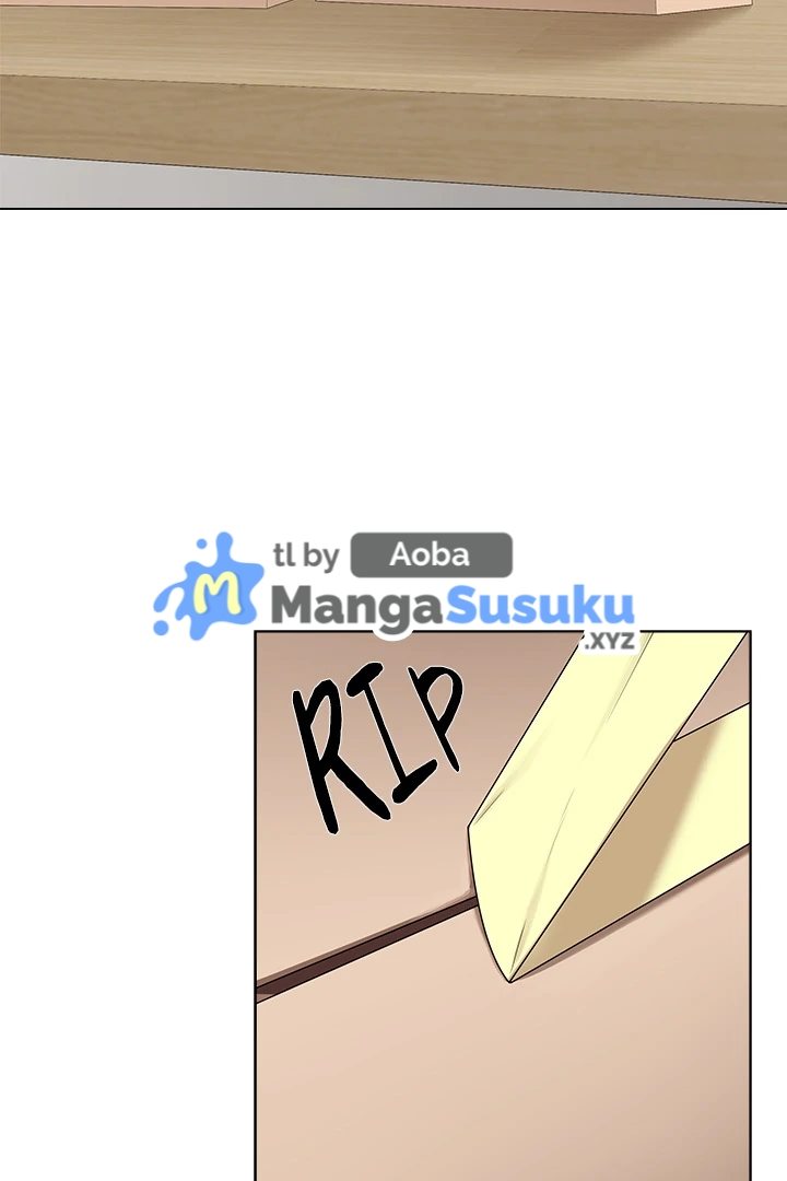 image-komik-private-academy-mistaken-chapter-01-126/149