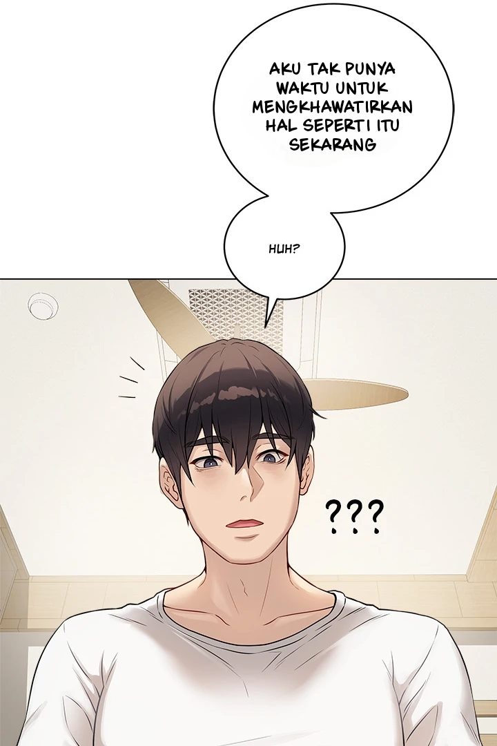 image-komik-private-academy-mistaken-chapter-01-130/149