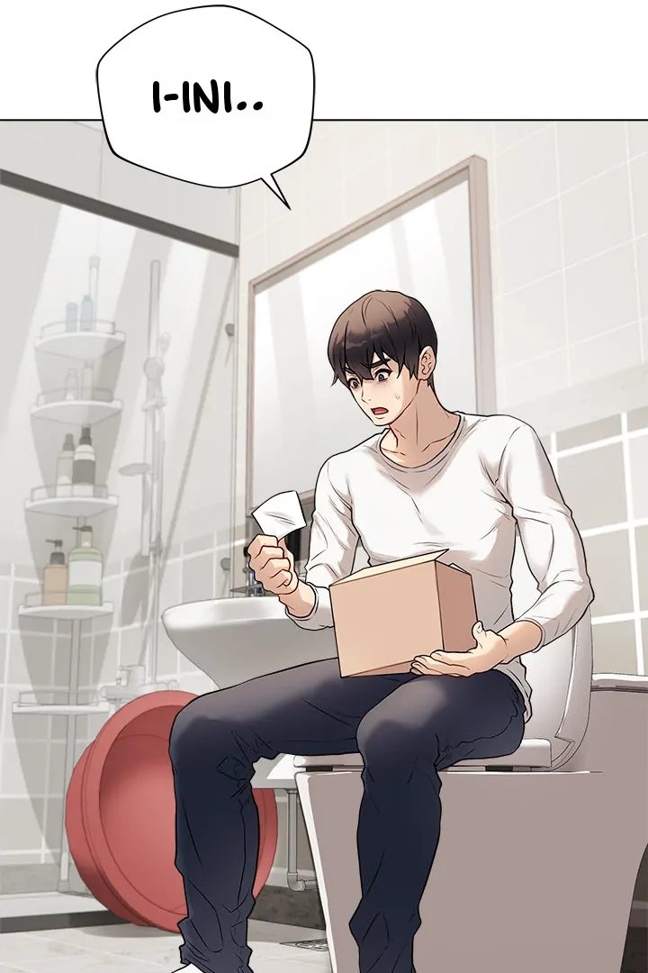 image-komik-private-academy-mistaken-chapter-01-134/149