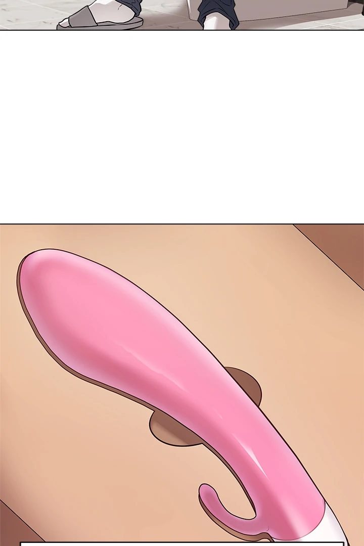 image-komik-private-academy-mistaken-chapter-01-135/149