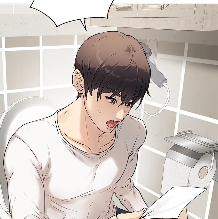 image-komik-private-academy-mistaken-chapter-01-137/149