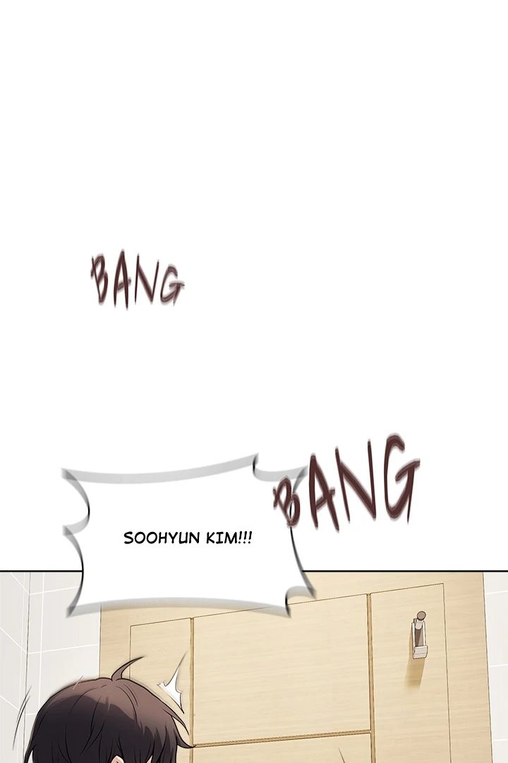 image-komik-private-academy-mistaken-chapter-01-141/149