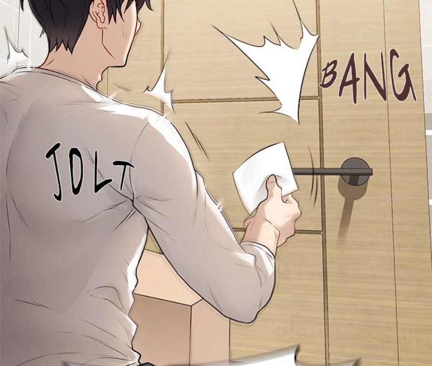 image-komik-private-academy-mistaken-chapter-01-142/149