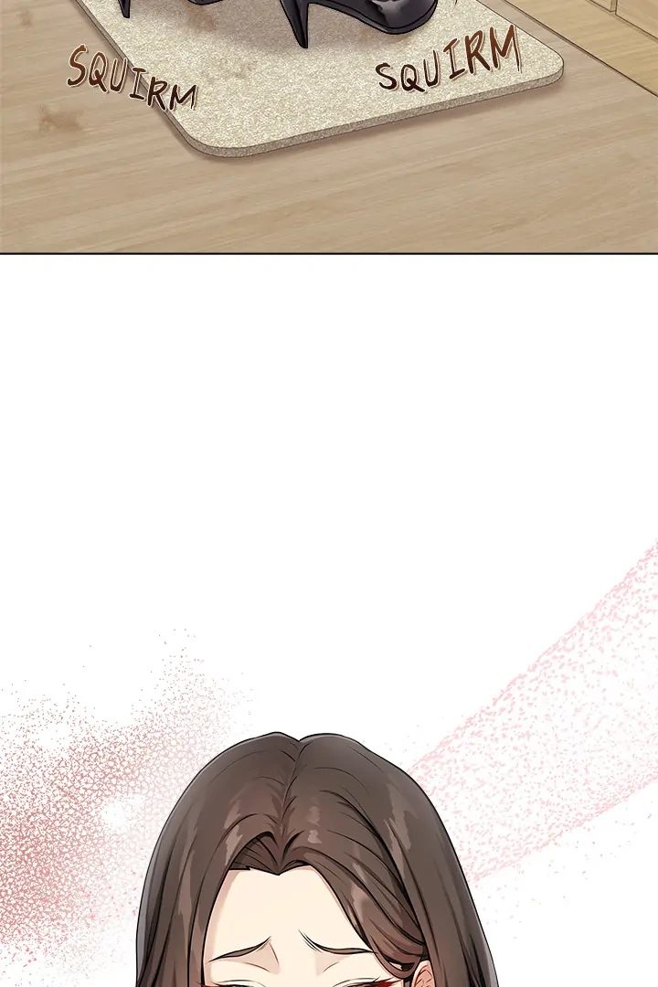 image-komik-private-academy-mistaken-chapter-01-146/149