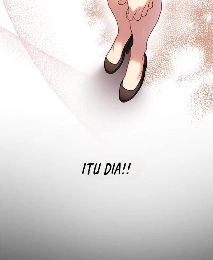 image-komik-private-academy-mistaken-chapter-01-148/149