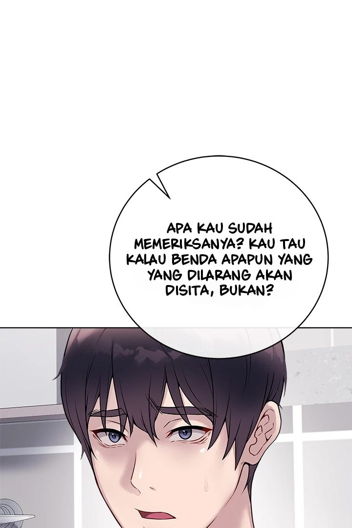 image-komik-private-academy-mistaken-chapter-02-5/156