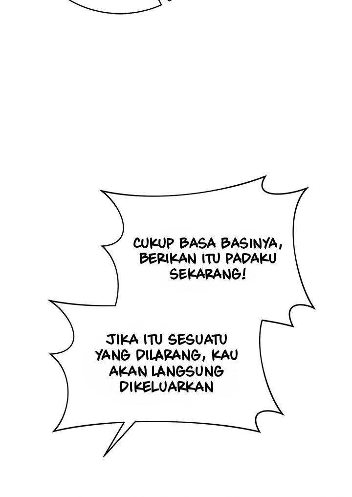 image-komik-private-academy-mistaken-chapter-02-8/156