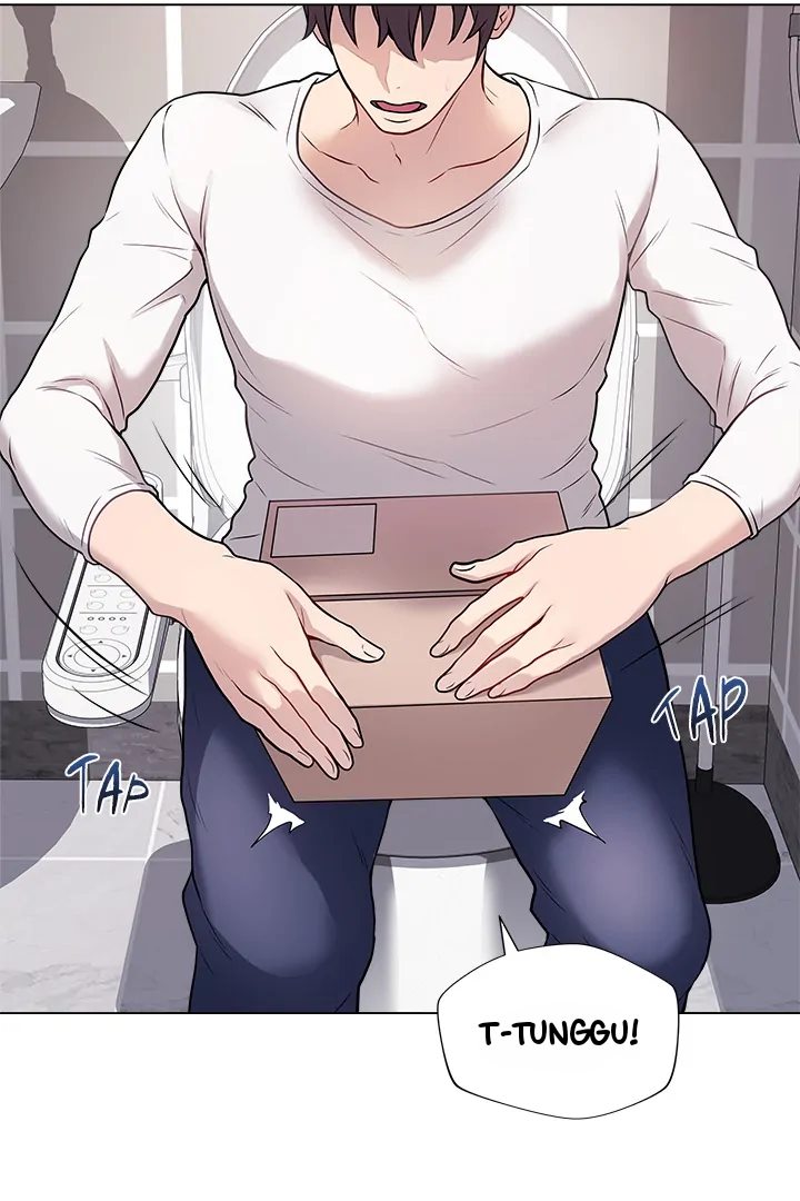 image-komik-private-academy-mistaken-chapter-02-9/156