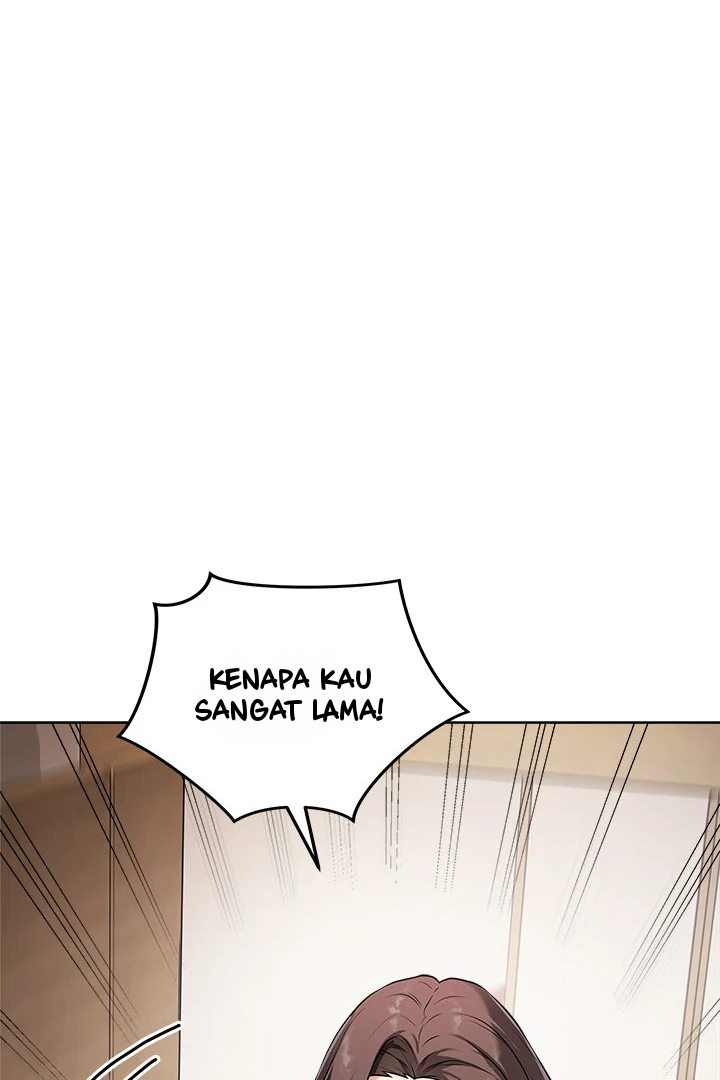 image-komik-private-academy-mistaken-chapter-02-15/156