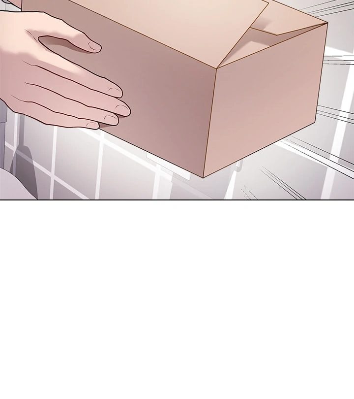 image-komik-private-academy-mistaken-chapter-02-18/156