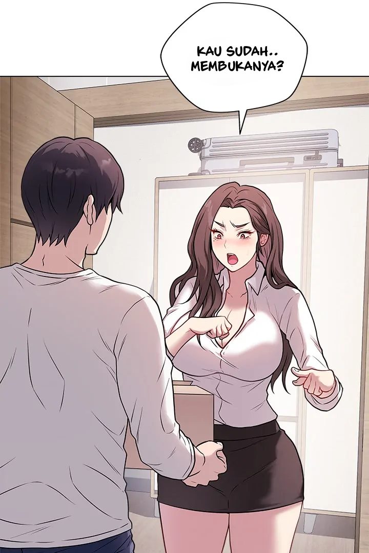 image-komik-private-academy-mistaken-chapter-02-19/156