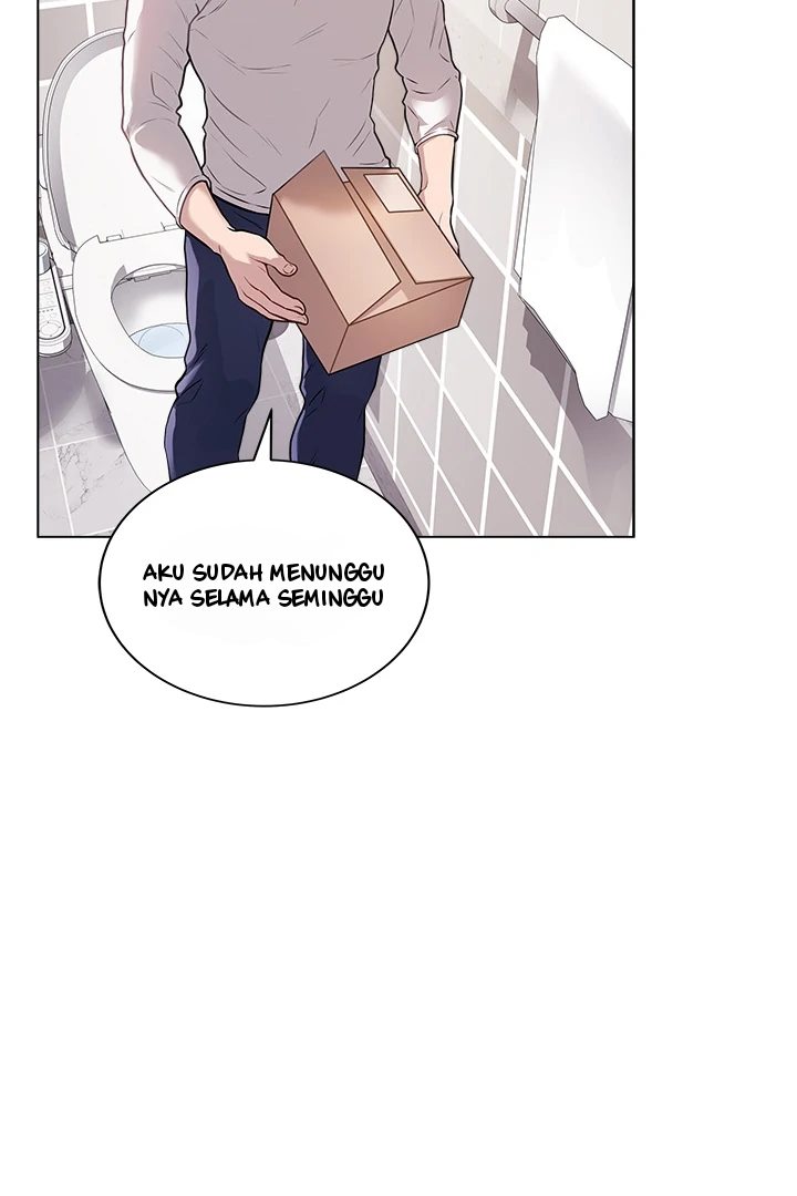 image-komik-private-academy-mistaken-chapter-02-21/156