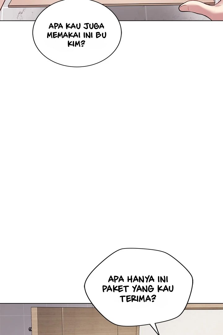 image-komik-private-academy-mistaken-chapter-02-26/156