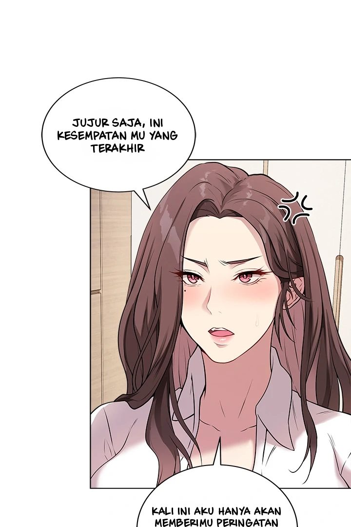 image-komik-private-academy-mistaken-chapter-02-29/156