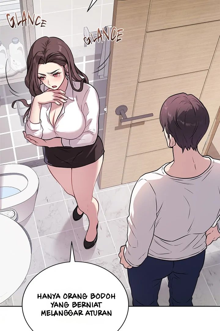 image-komik-private-academy-mistaken-chapter-02-36/156