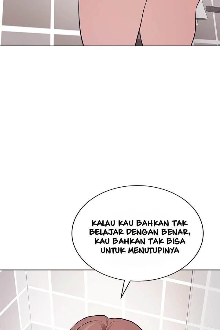 image-komik-private-academy-mistaken-chapter-02-40/156
