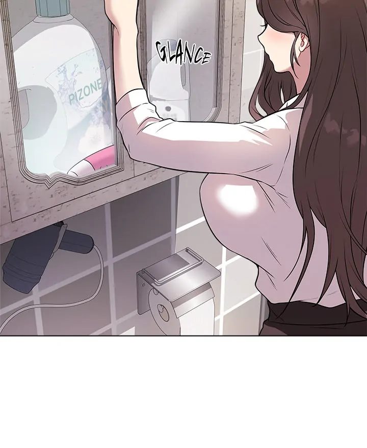 image-komik-private-academy-mistaken-chapter-02-43/156