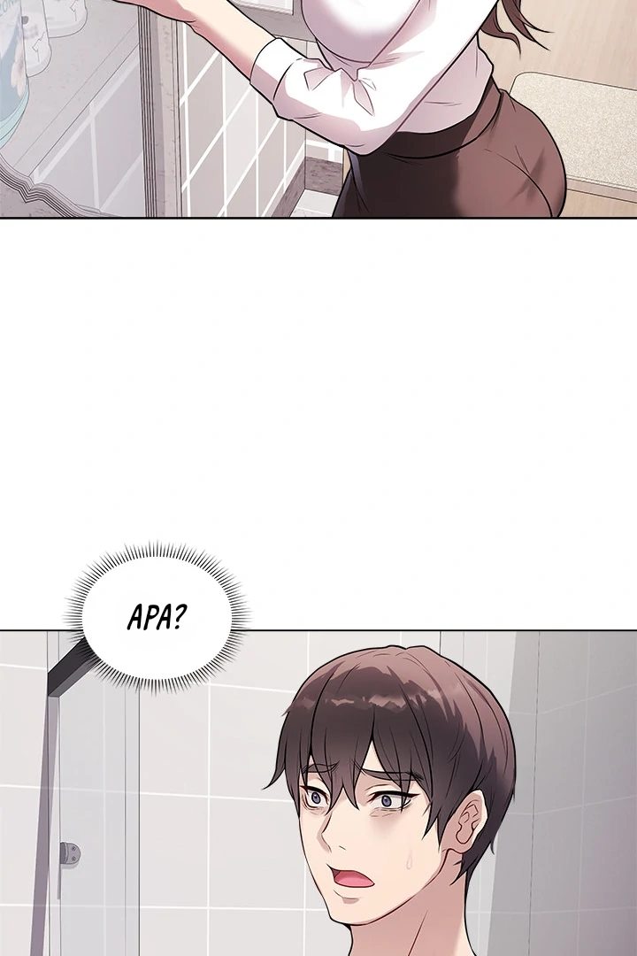 image-komik-private-academy-mistaken-chapter-02-45/156