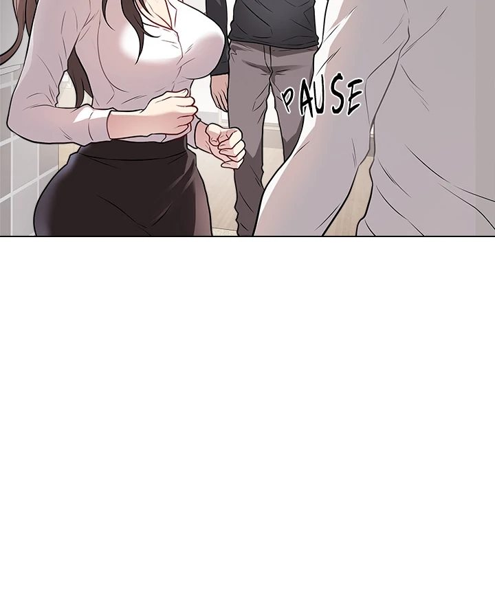 image-komik-private-academy-mistaken-chapter-02-48/156