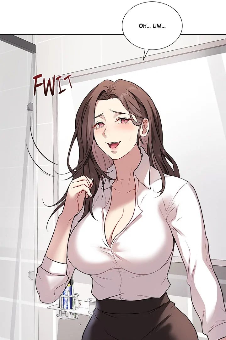 image-komik-private-academy-mistaken-chapter-02-49/156