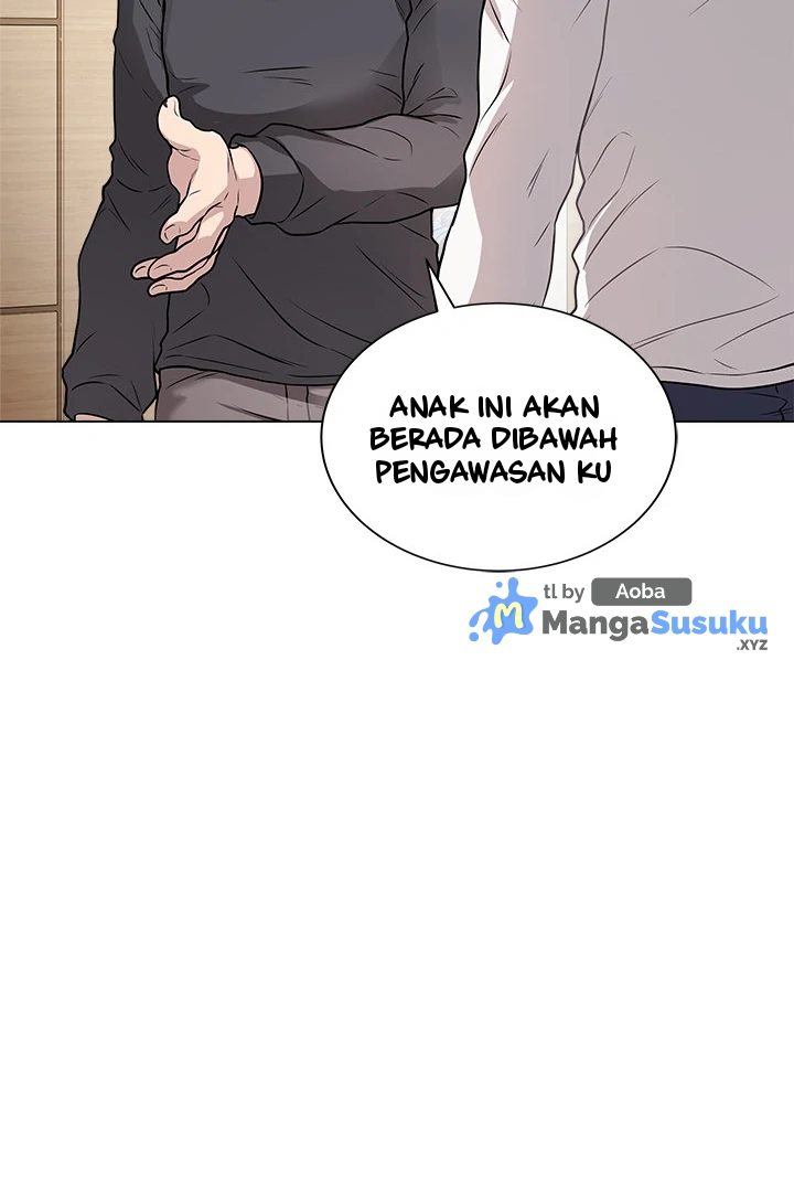 image-komik-private-academy-mistaken-chapter-02-55/156