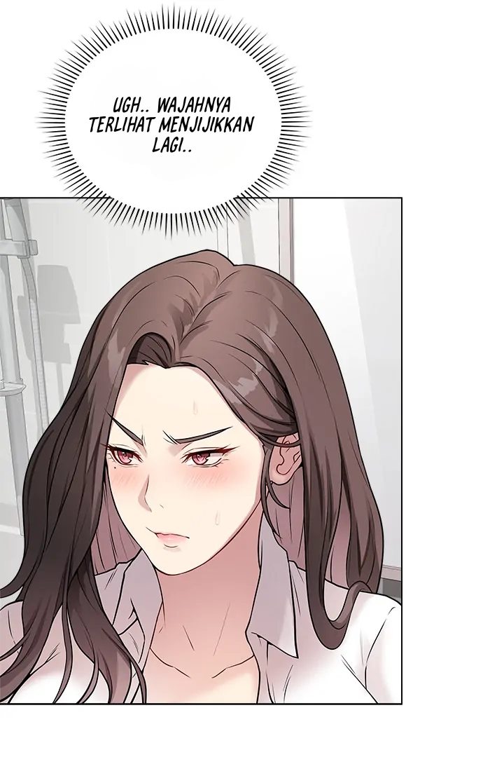 image-komik-private-academy-mistaken-chapter-02-59/156