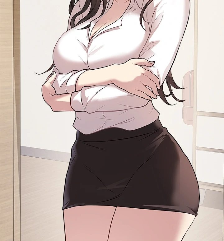 image-komik-private-academy-mistaken-chapter-02-61/156