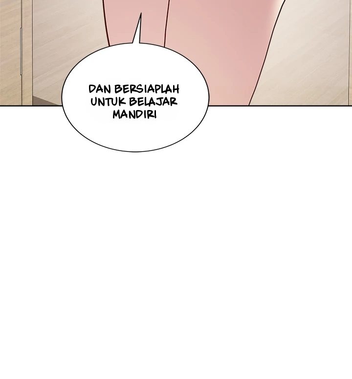 image-komik-private-academy-mistaken-chapter-02-62/156